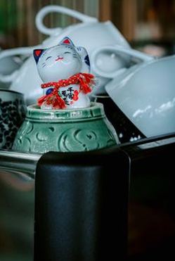 Sảnh trò chơi hàng đầu