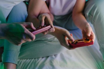 game May88 PC mới nhất