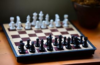 game May88 PC mới nhất