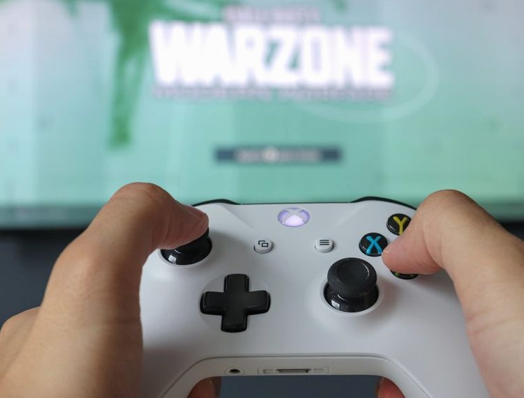 game May88 PC mới nhất