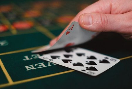game May88 PC mới nhất